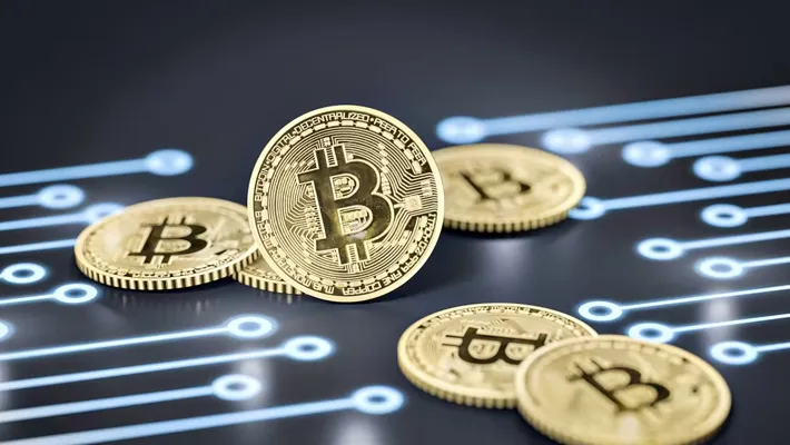 - Ontdek krachtige software voor cryptohandel