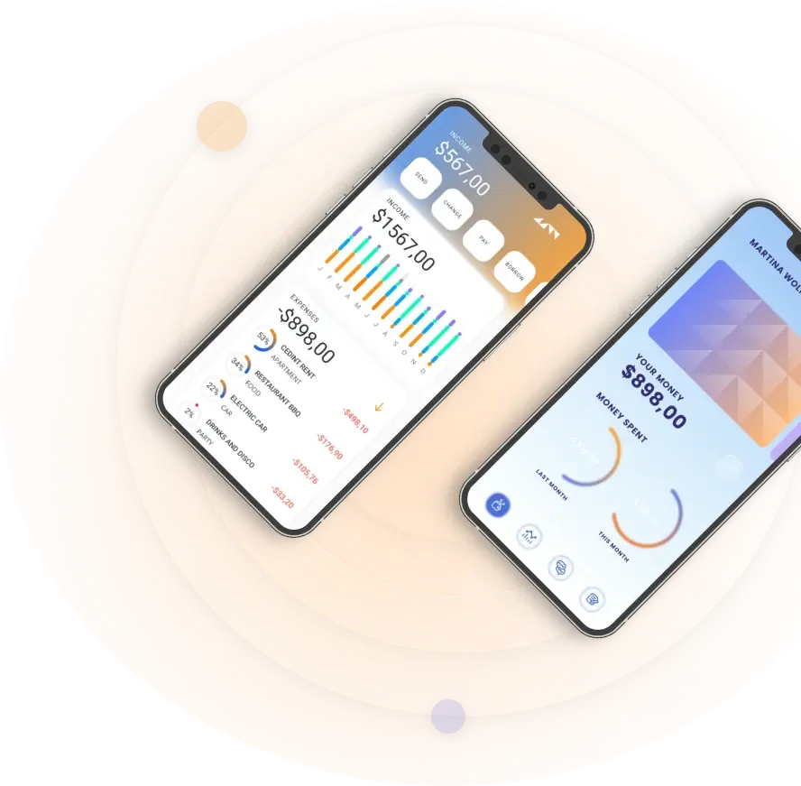 - Betreed nu de wereld van cryptocurrency-handel!